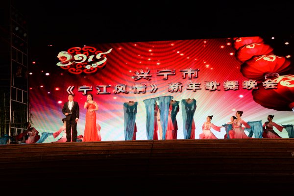 201505171453586195_QlXeQZcv.jpg