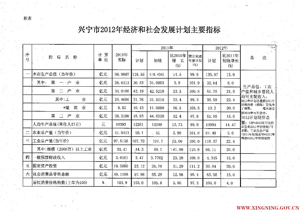 2012年03.jpg