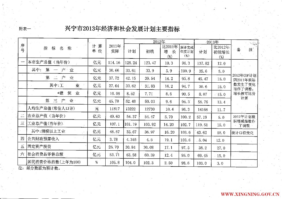 2013年03.jpg