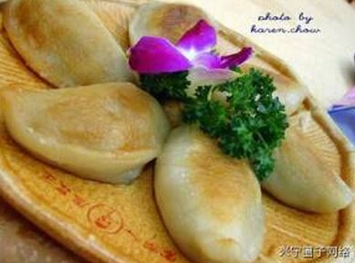 QQ截图20150612101426.jpg
