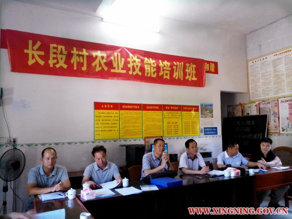 QQ图片20150616155211.jpg