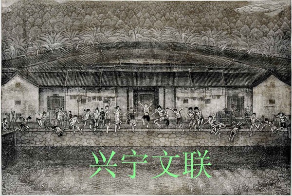 陈苑璇《六月欢歌》副本.jpg