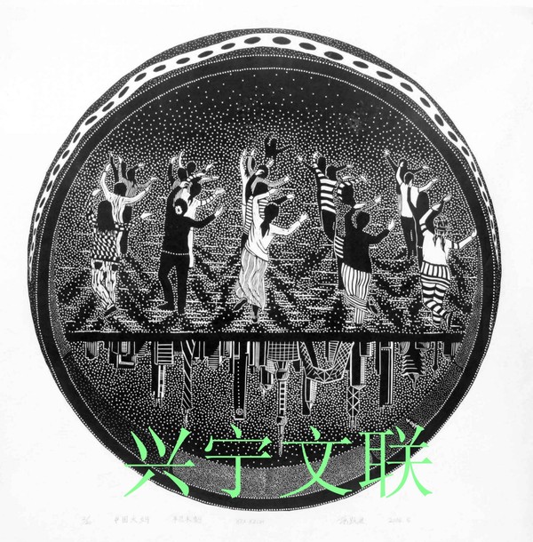 陈跃君《中国大妈》副本.jpg