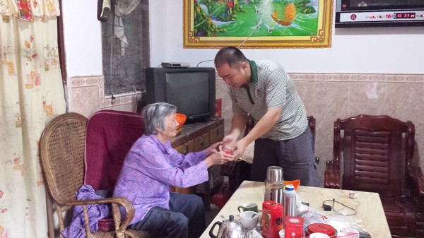 20150622_164419.jpg