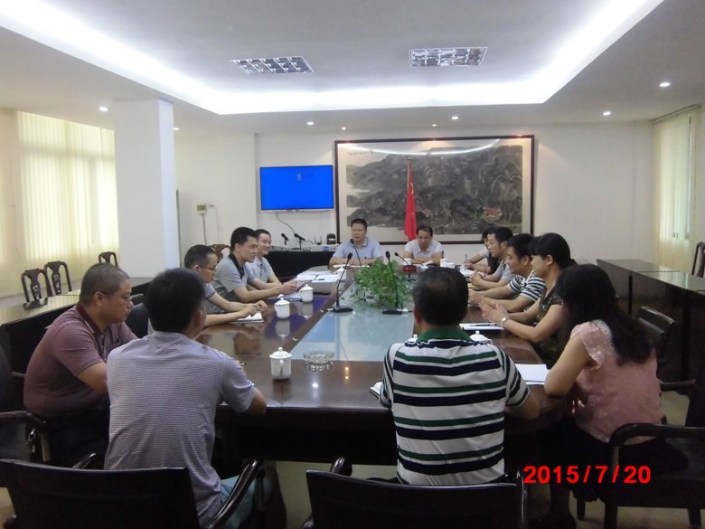 20150721151018577_MHz4KMzQ.jpg