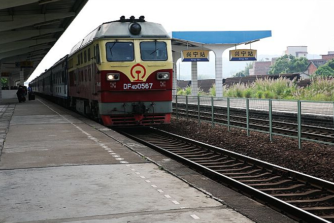 20150724171225758_xIQEkFxn.jpg