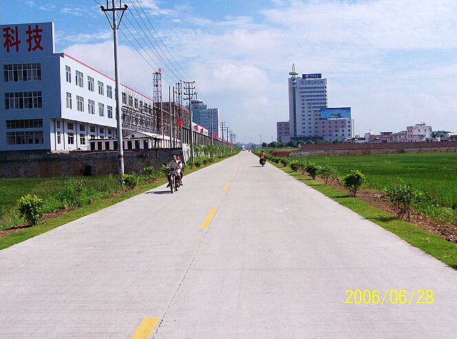 20150724171234764_XobKPdb8.jpg