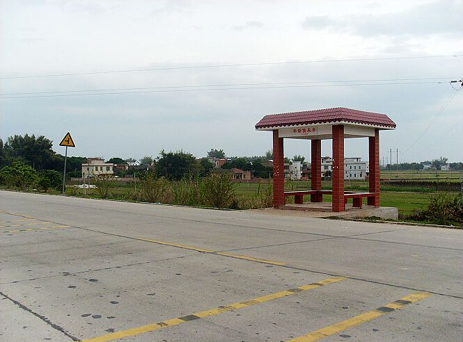 20150724171238770_MDON4HDT.jpg
