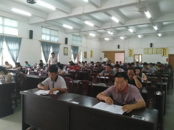 QQ图片20150729154953.jpg