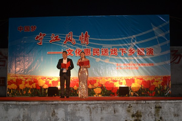 DSC_9785.JPG