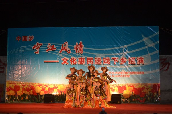 DSC_9832.JPG