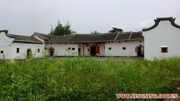 201505051532405357_YhK2yyjj_600x337.jpg