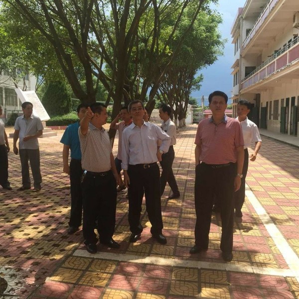 QQ图片20150814163739.jpg