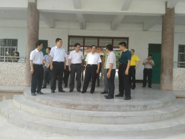 QQ图片20150922205518.jpg