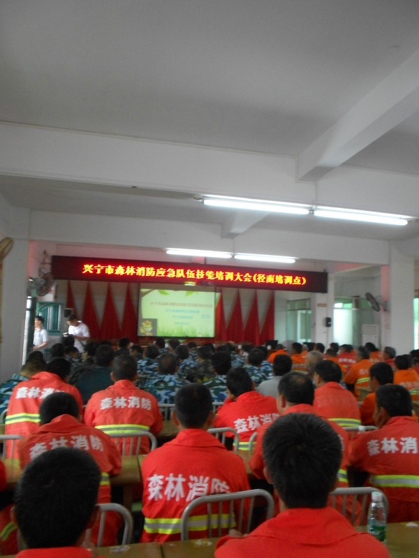 DSCN5098.JPG