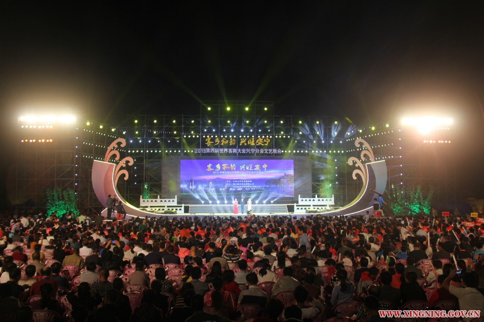 IMG_0663_meitu_2.jpg