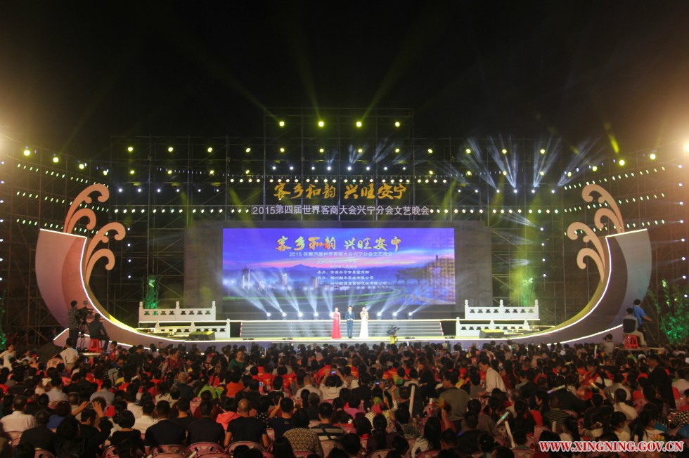IMG_0664_meitu_1.jpg