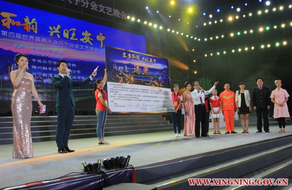 IMG_7719_meitu_8.jpg