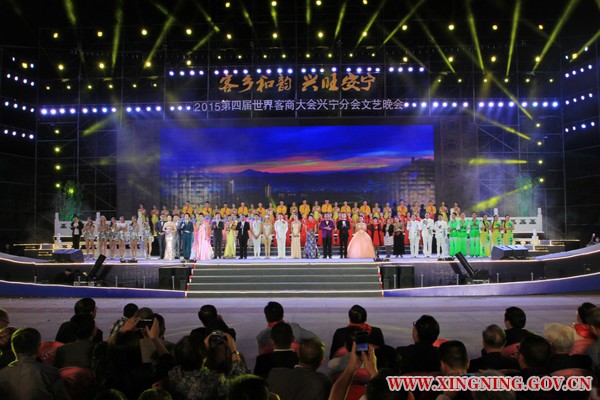 IMG_7736_meitu_10.jpg