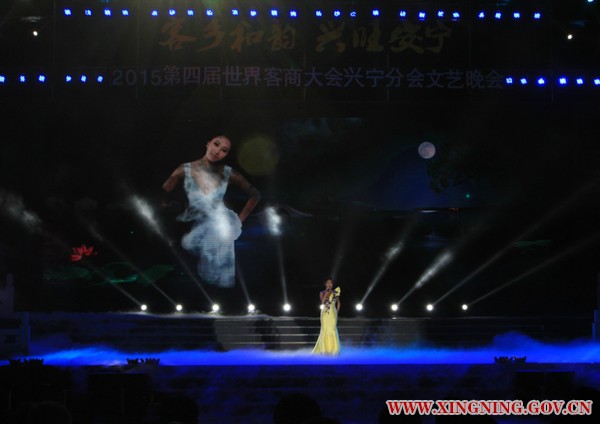 IMG_7630_meitu_17.jpg