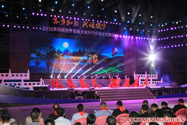 IMG_7600_meitu_18.jpg