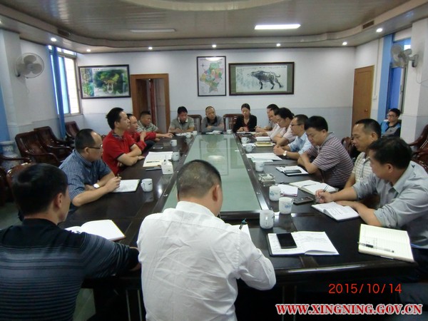 CIMG4022.JPG