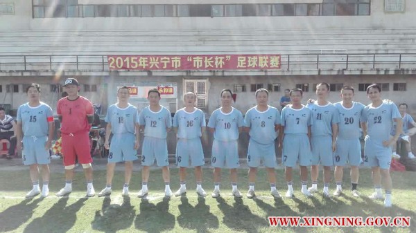 QQ图片20151016155319.jpg