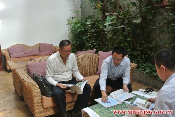 顺源胶带.JPG