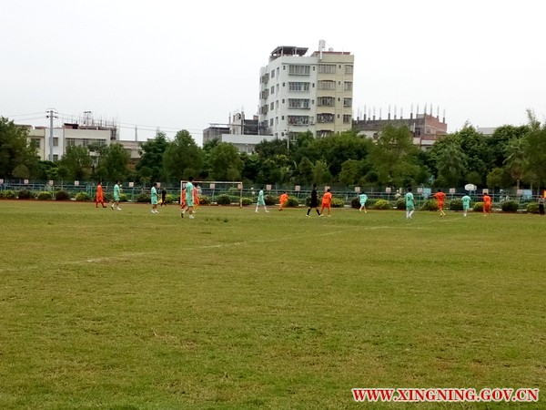IMG_20151010_143511.jpg
