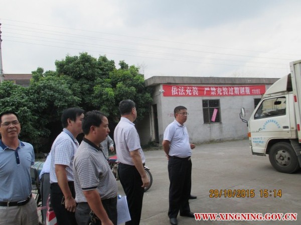 20151029-01.jpg