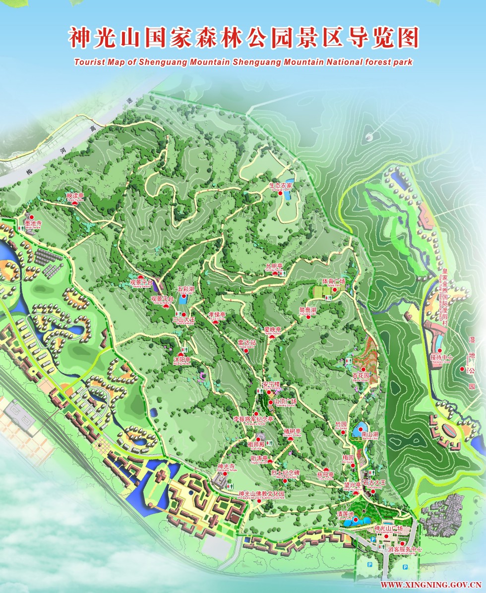神光山导览图.jpg