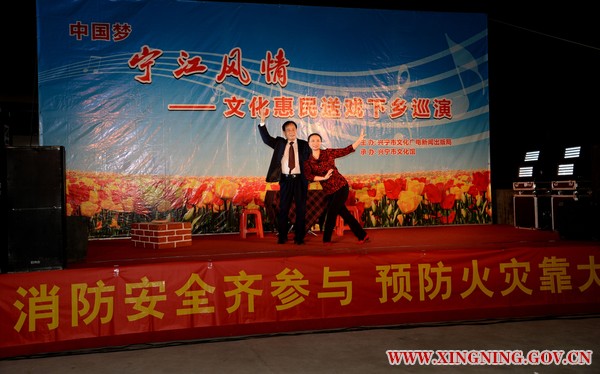 DSC_5482_conew1.jpg