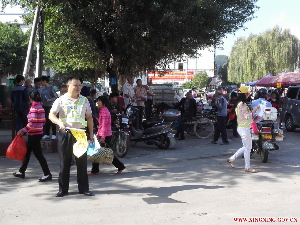 QQ图片20151119105428.jpg