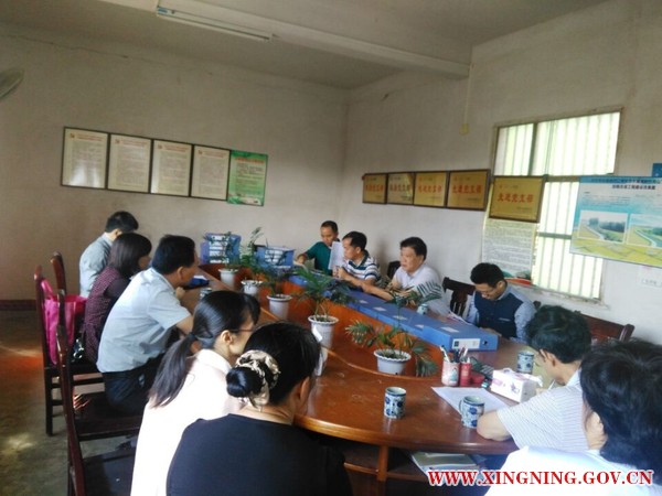 QQ图片20151125171651.JPG