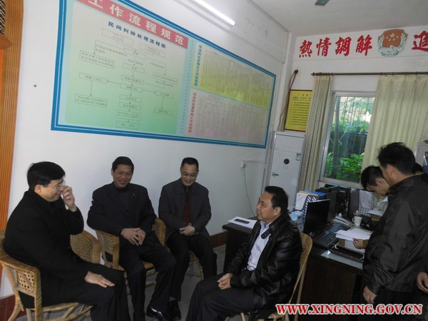 DSCI2414_看图王.jpg