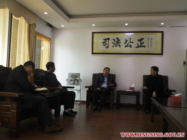 DSCI2762_看图王.jpg