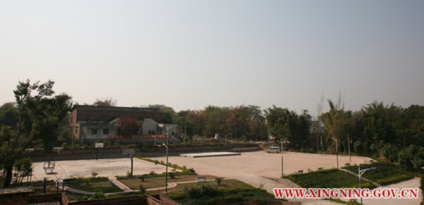 IMG_9998_副本.jpg