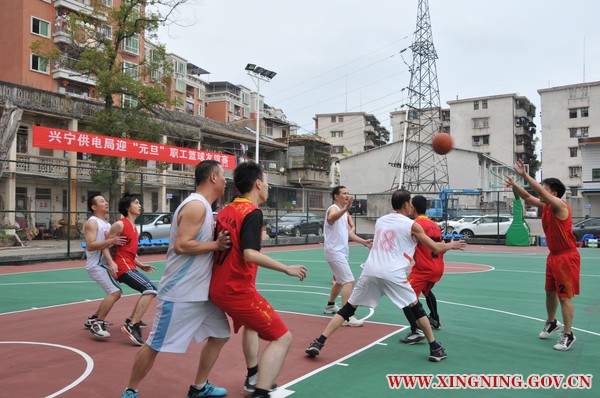 DSC_8884.JPG