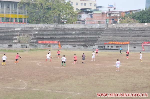 DSC_8995.JPG