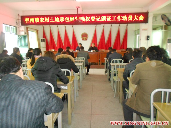 DSCN5726.JPG
