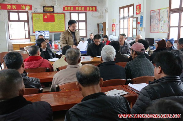 YK8SUDOP[)I83S$JSF[Z0T7_看图王.jpg