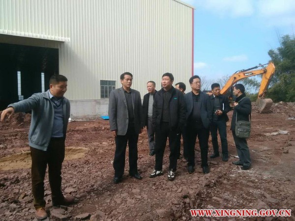 QQ图片20160113165455.jpg