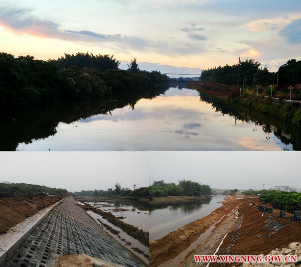 宁江河提罗陂段.jpg