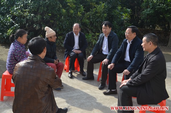 DSC_0941_conew1.jpg