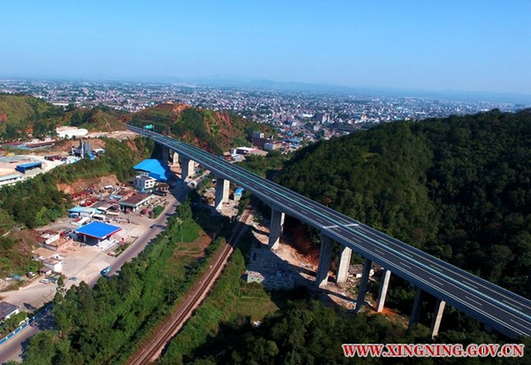 DJI_0300.JPG