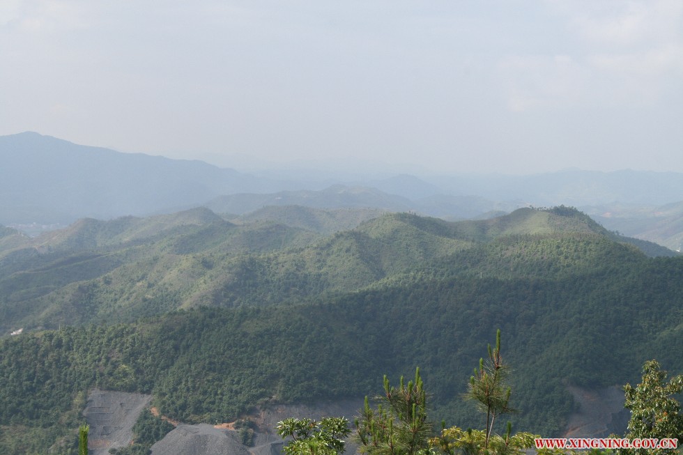 远景 (2).jpg
