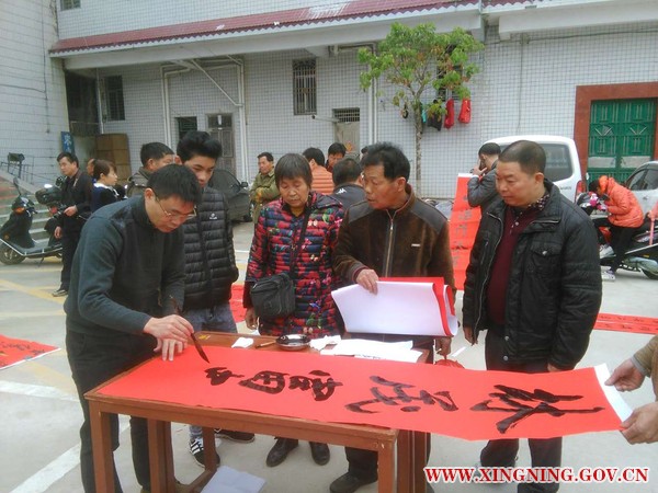 图5.jpg