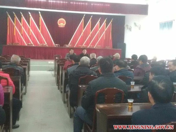 QQ图片20160201171913.jpg