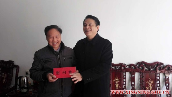 QQ图片20160205100613.jpg