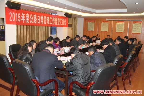 复件 IMG_7086.JPG